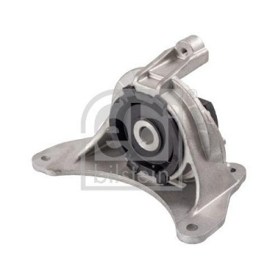 Febi Bilstein Suport motor foto