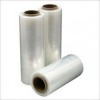 Rola Folie Volan Si Schimbator De Viteze (1 Rola 12.5 Cm X 150 M) 531981 HK990462