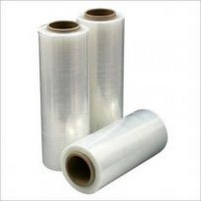 Rola Folie Volan Si Schimbator De Viteze (1 Rola 12.5 Cm X 150 M) 531981 HK990462