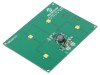 Kit dezvoltare driver LED MCP16301