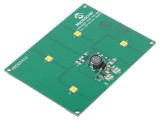 Kit Dezvoltare Microchip MCP16301 Driver LED