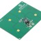 Kit dezvoltare driver LED MCP16301