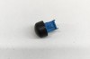 Senzor de soare JAGUAR F-TYPE Coupe X152 2020 OEM: HY32-14A597-BA | 28112121