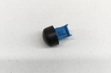 Senzor de soare JAGUAR F-TYPE Coupe X152 2020 OEM: HY32-14A597-BA 28112121
