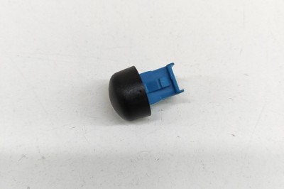 Senzor de soare JAGUAR F-TYPE Coupe X152 2020 OEM: HY32-14A597-BA | 28112121 foto