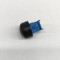 Senzor de soare JAGUAR F-TYPE Coupe X152 2020 OEM: HY32-14A597-BA | 28112121