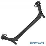 Punte spate Volkswagen Golf 3 (1991-1998)[1H1] #1