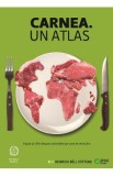 Carnea. Un atlas - Heinrich Boll Stiftung