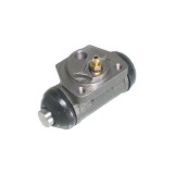Cilindru receptor frana Delphi LW36030, parte montare : Punte Spate