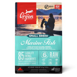 Orijen Small Breed Marine Fish 1,8 kg