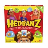 Cumpara ieftin Joc de societate Hedbanz