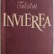 Invierea &ndash; L.N. Tolstoi