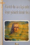 Ioan Cismileanu - Marturii din Tara Fagarasului despre parintele Arsenie Boca (editia 2004)