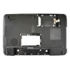 Carcasa Inferioara Laptop Toshiba Satellite C650 C650D Bottom Case