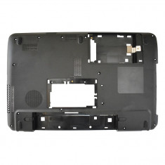 Carcasa inferioara, bottom case laptop Toshiba Satellite C650, C655D