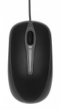 MOUSE Verbatim OPTICAL DESKTOP, &quot;49019&quot; (timbru verde 0.18 lei)