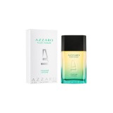 Azzaro Pour Homme Cologne Intense EDT 100 ml