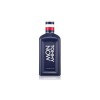Tommy Hilfiger Tommy Now Tester Barbati EDT 100 ml