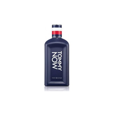 Tommy Hilfiger Tommy Now Tester Barbati EDT 100 ml foto
