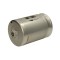 Filtru benzina KNECHT - Audi A6/A8 VW Passat Garage AutoRide