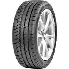 Anvelopă Iarna DAVANTI Wintoura Plus 225/50 R17 98 V XL C C 69 A