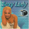 CD T-Spoon &lrm;&ndash; Sexy Lady, original