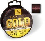 Browning Monofil Black Magic&reg; Gold Mono Brown 0,21mm