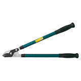 Strend Pro KT383535A, foarfece de crengi, Cut38, telescopic