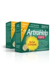 Cumpara ieftin Pachet ArtroHelp Forte, 42 plicuri, Zenith, Zenyth