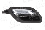 Maner usa BMW 7 (E38) (1994 - 2001) AIC 52370