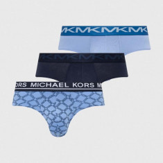 Michael Kors slip 3-pack barbati