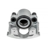 Etrier frana fata Ford Ka 1996-2000, Fiesta 89-2003, Courier 1996-, Dreapta, HZP-FR-052