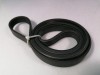 Curea Masina de Spalat Contitech EL 1205 J6 / C35
