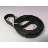 Curea masina de spalat Hutchinson Poly V BSH 4PJE1163 / C18