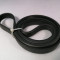 Curea masina de spalat Hutchinson Poly V 1231 H MAEL / C24