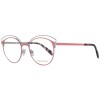 Emilio Pucci EP5076 074 49, Rama ochelari de vedere, de dama
