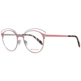 Cumpara ieftin Emilio Pucci EP5076 074 49, Rama ochelari de vedere, de dama