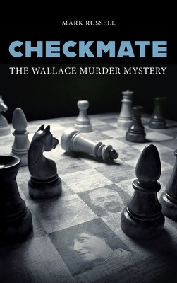 Checkmate: The Wallace Murder Mystery foto