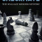 Checkmate: The Wallace Murder Mystery