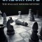 Checkmate: The Wallace Murder Mystery