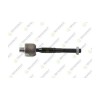 Bieleta directie Lexus Is 3 ( E3) 04.13-; Toyota Rav 4 3 ( A3) 06.05-08.14, Rav 4 4 ( A4) 12.12-09.19, Rav 4 4 Van ( A4) 12.12-, Rav 4 5 ( A5 H5) 12., Teknorot