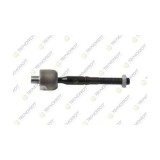 Bieleta directie Lexus Is 3 ( E3) 04.13-; Toyota Rav 4 3 ( A3) 06.05-08.14, Rav 4 4 ( A4) 12.12-09.19, Rav 4 4 Van ( A4) 12.12-, Rav 4 5 ( A5 H5) 12.