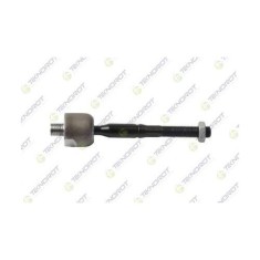 Bieleta directie Lexus Is 3 ( E3) 04.13-; Toyota Rav 4 3 ( A3) 06.05-08.14, Rav 4 4 ( A4) 12.12-09.19, Rav 4 4 Van ( A4) 12.12-, Rav 4 5 ( A5 H5) 12.