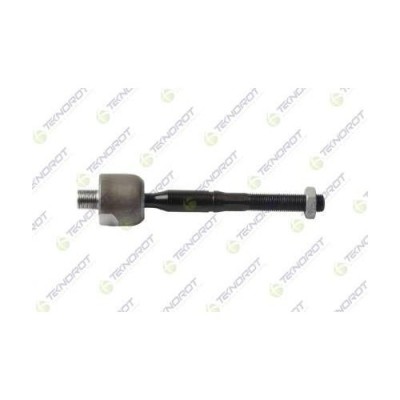 Bieleta directie Lexus Is 3 ( E3) 04.13-; Toyota Rav 4 3 ( A3) 06.05-08.14, Rav 4 4 ( A4) 12.12-09.19, Rav 4 4 Van ( A4) 12.12-, Rav 4 5 ( A5 H5) 12. foto