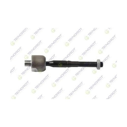 Bieleta directie Lexus Is 3 ( E3) 04.13-; Toyota Rav 4 3 ( A3) 06.05-08.14, Rav 4 4 ( A4) 12.12-09.19, Rav 4 4 Van ( A4) 12.12-, Rav 4 5 ( A5 H5) 12.
