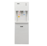 Cumpara ieftin Dozator Apa Zass Zwd 07 Wf - RESIGILAT