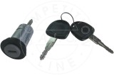 AIC 51008 Calitatea originală AIC cilindru de inchidere,aprindere