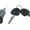 AIC 51008 Calitatea originală AIC cilindru de inchidere,aprindere