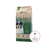 HRANA USCATA PENTRU CAINI SUPER PREMIUM CHICOPEE CNL MINI ADULT LAMBRICE 15KG
