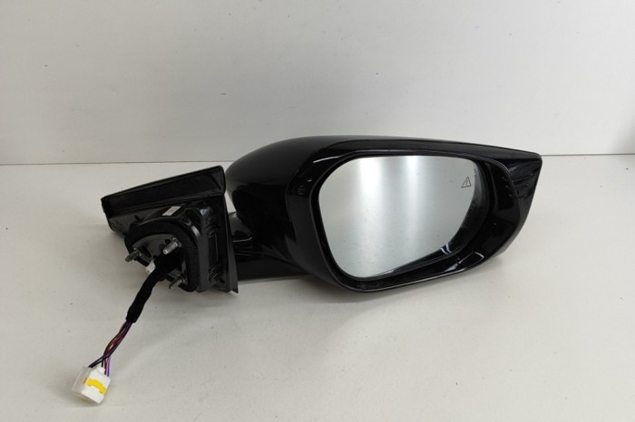 Oglinda laterală dreapta KIA EV6 CV 2022 OEM: 87620-CV040 25831442